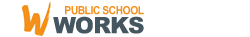Public School Works